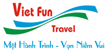 Viet Fun Travel