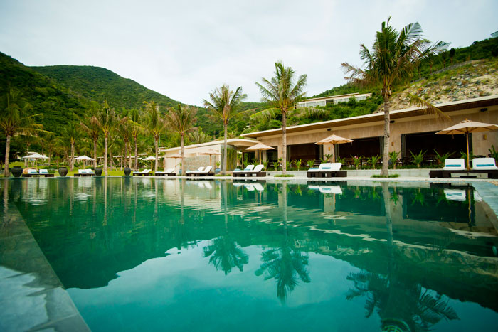 tong hop 5 dieu can biet tai thanh pho du lich nha trang