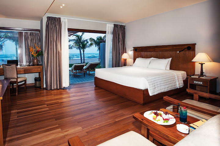 du lich 2/9 nen o dau tai phu quoc