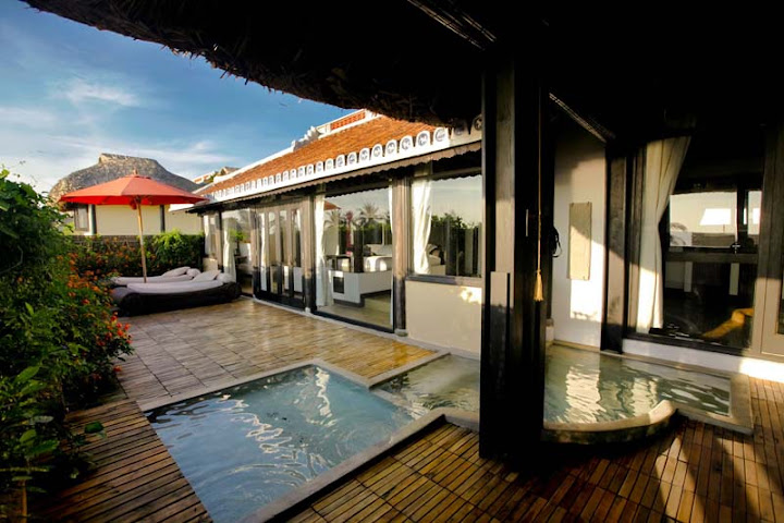 du lich 2/9 nen o dau tai phu quoc