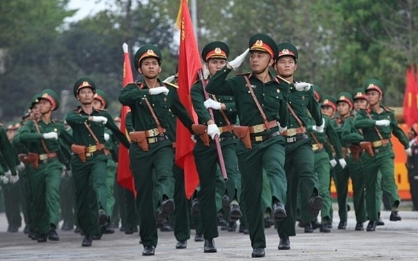le 2/9 ban phao hoa o dau
