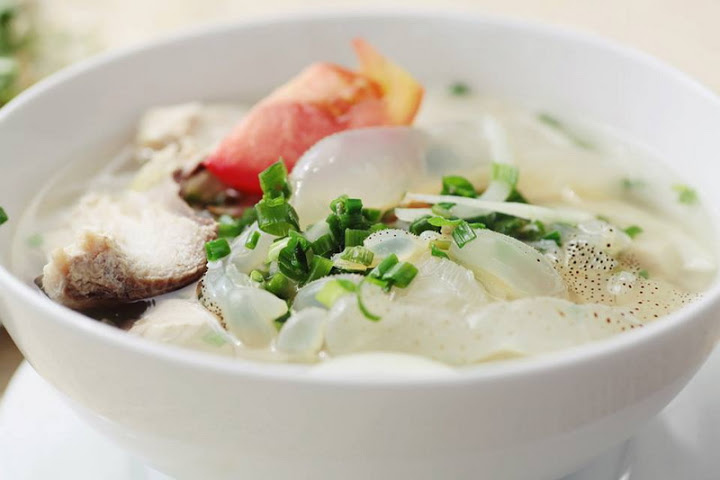 nen an gi khi di du lich nha trang