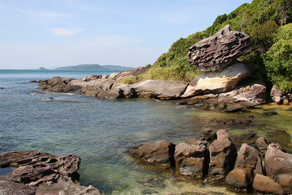 le 2/9 nen di du lich o dau tai phu quoc