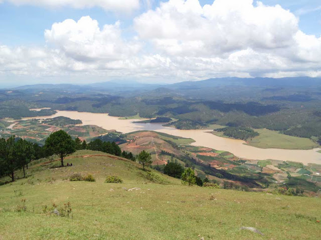 du lich da lat 2/9/2016