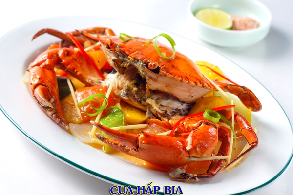 tong hop 5 dieu can biet tai thanh pho du lich nha trang