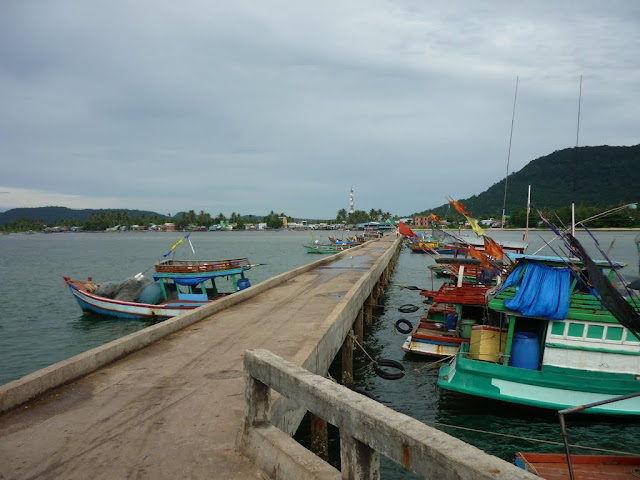 le 2/9 nen di du lich o dau tai phu quoc