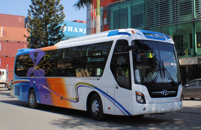 tong hop 5 dieu can biet tai thanh pho du lich nha trang