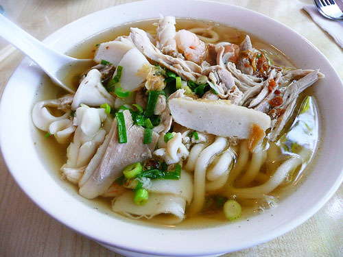 nen an gi khi di du lich vung tau 2/9