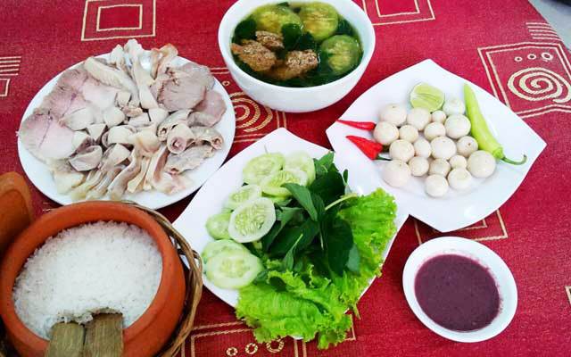 nen an gi khi di du lich vung tau 2/9
