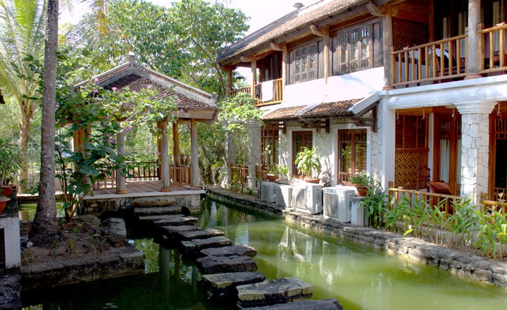 du lich 2/9 nen o dau tai phu quoc