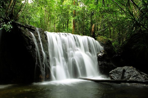 le 2/9 nen di du lich o dau tai phu quoc