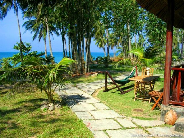 du lich 2/9 nen o dau tai phu quoc