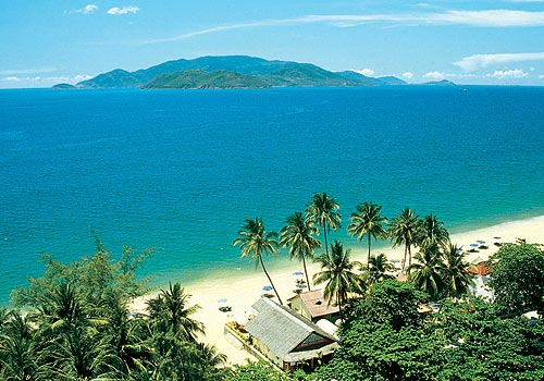 tong hop 5 dieu can biet tai thanh pho du lich nha trang