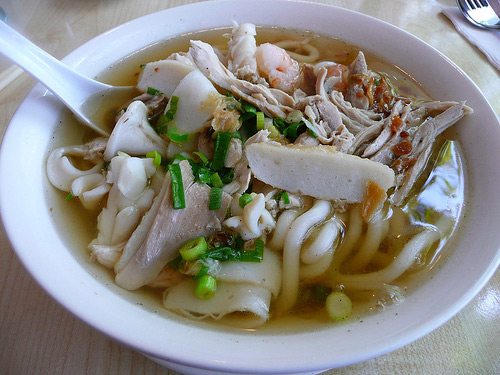 nen an gi khi di du lich nha trang