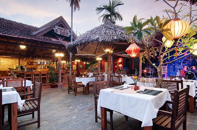 nen an gi khi di du lich phu quoc