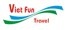 logo vietfuntravel