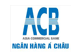 ACB