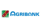 Aribank