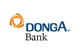 DongA Bank