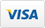 Visa card