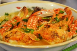 Top 2 món ăn ngon không thể bỏ qua khi du lịch Miền Tây