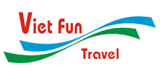 Viet Fun Travel